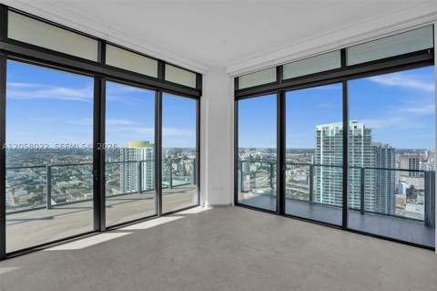 88 SW 7th St 4011, Miami FL - photo 17 of 29