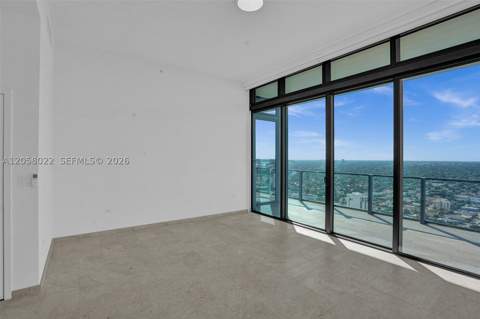 88 SW 7th St 4011, Miami FL - photo 20 of 29