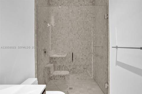 88 SW 7th St 4011, Miami FL - photo 22 of 29