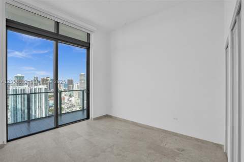 88 SW 7th St 4011, Miami FL - photo 23 of 29