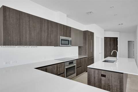 88 SW 7th St 4011, Miami FL - photo 6 of 29