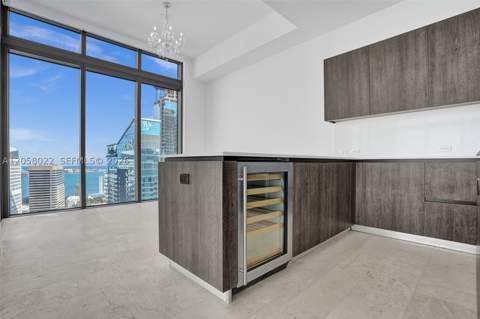 88 SW 7th St 4011, Miami FL - photo 7 of 29