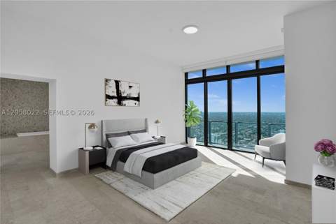 88 SW 7th St 4011, Miami FL - photo 9 of 29