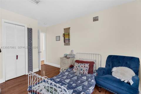 2204 SW 11th Ter, Miami FL - photo 10 of 54