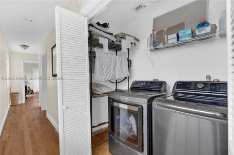 2204 SW 11th Ter, Miami FL - photo 14 of 54