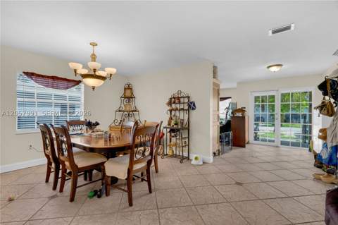 2204 SW 11th Ter, Miami FL - photo 20 of 54
