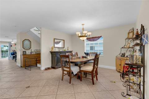2204 SW 11th Ter, Miami FL - photo 21 of 54