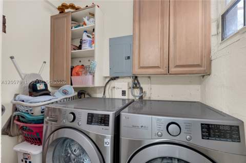 2204 SW 11th Ter, Miami FL - photo 24 of 54