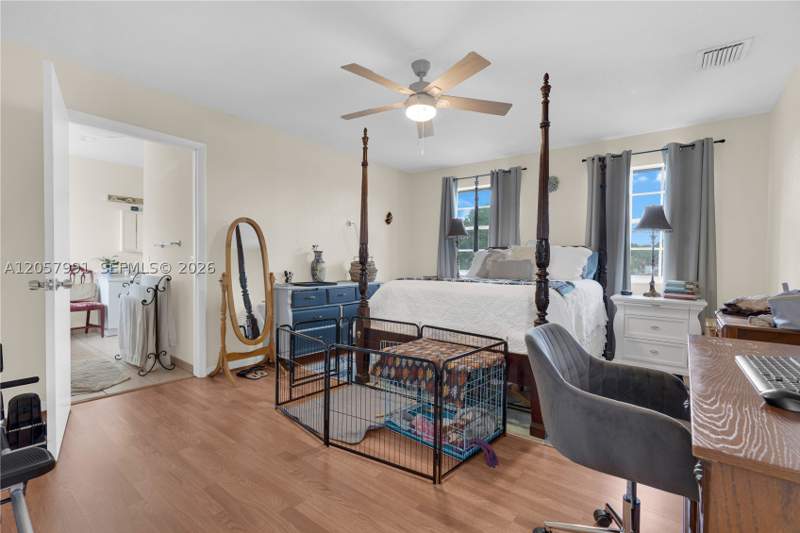 6 bedroom SingleFamilyResidence at 2204 SW 11th Ter, Byan Park, Miami — photo 5