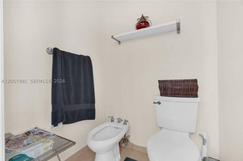 2204 SW 11th Ter, Miami FL - photo 7 of 54