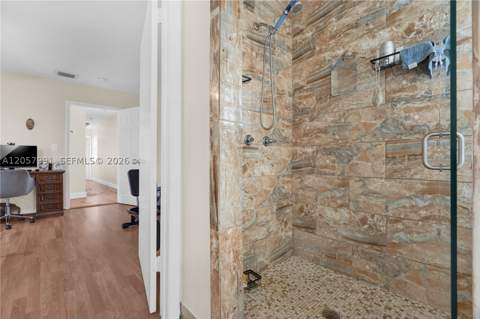 2204 SW 11th Ter, Miami FL - photo 9 of 54