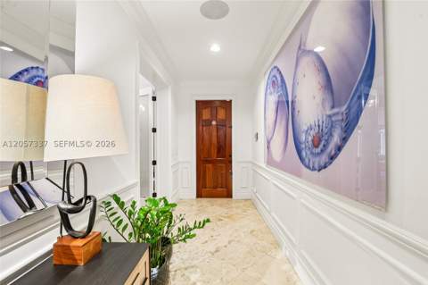 7830 SW 48th Ct, Miami FL - photo 6 of 79