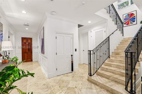 7830 SW 48th Ct, Miami FL - photo 7 of 79