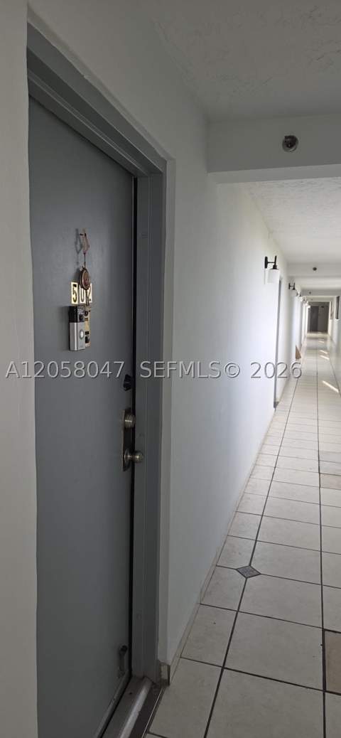 9688 Fontainebleau Blvd 502, Miami FL - photo 11 of 14