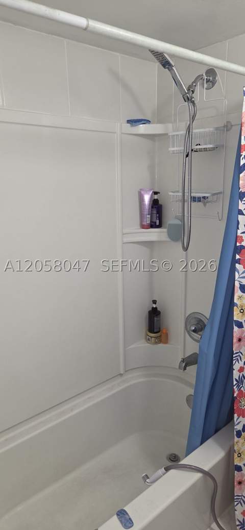9688 Fontainebleau Blvd 502, Miami FL - photo 7 of 14