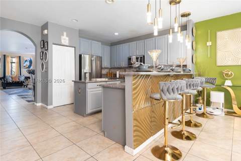 14324 SW 276th Way, Homestead FL - photo 11 of 82