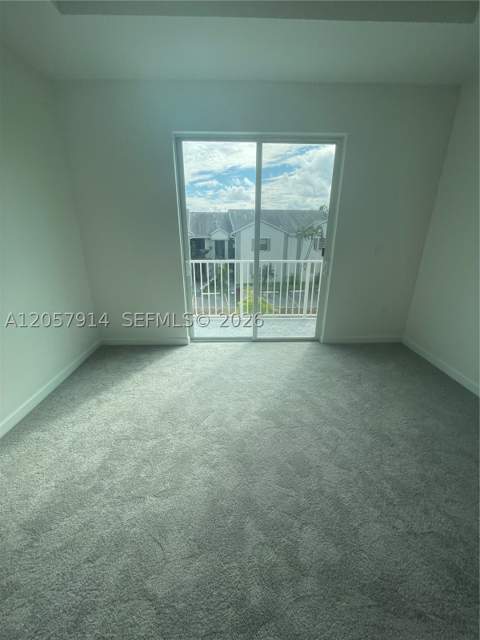 1351 SE 7th Ter, Homestead FL - photo 14 of 19