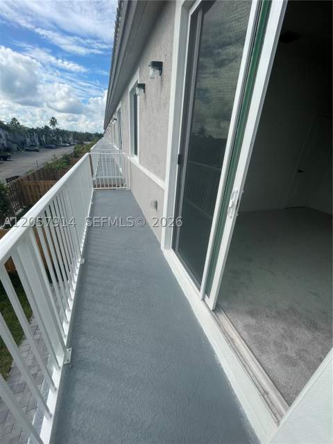 1351 SE 7th Ter, Homestead FL - photo 16 of 19