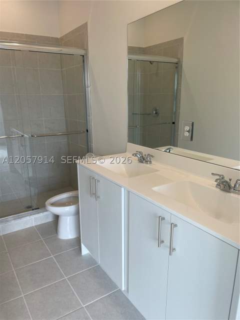 1351 SE 7th Ter, Homestead FL - photo 17 of 19