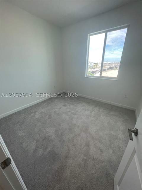 1351 SE 7th Ter, Homestead FL - photo 18 of 19