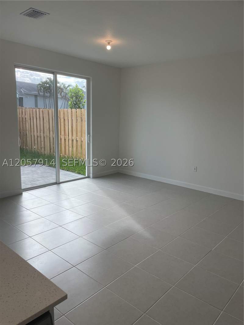 3 bedroom Townhouse at 1351 SE 7th Ter, Miami Land And Developmen, Homestead — photo 5