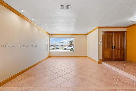 13390 SW 1st St, Miami FL - photo 10 of 52