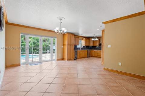 13390 SW 1st St, Miami FL - photo 14 of 52