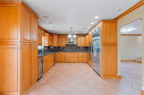 13390 SW 1st St, Miami FL - photo 17 of 52