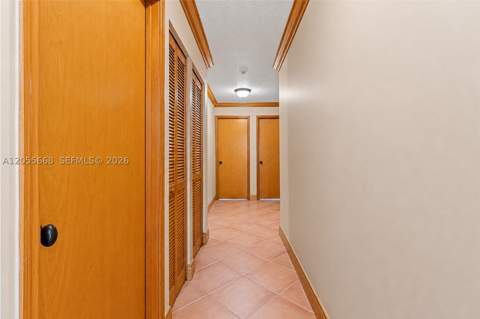 13390 SW 1st St, Miami FL - photo 20 of 52