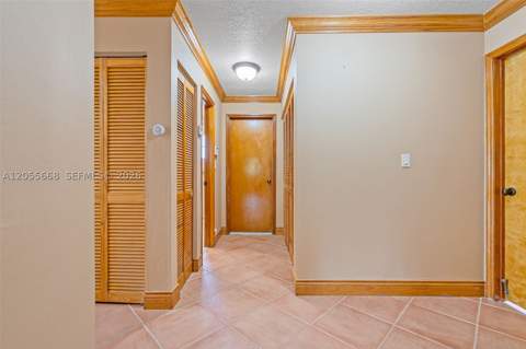 13390 SW 1st St, Miami FL - photo 21 of 52