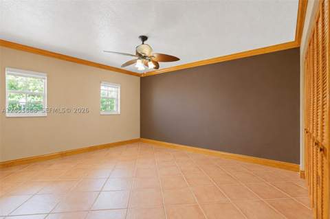 13390 SW 1st St, Miami FL - photo 22 of 52