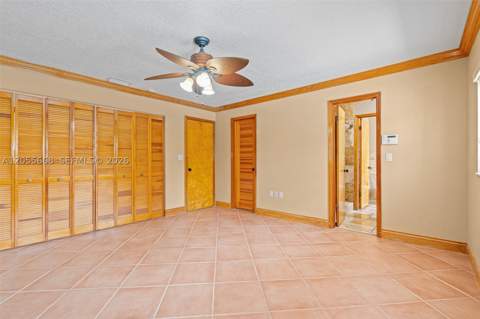 13390 SW 1st St, Miami FL - photo 23 of 52