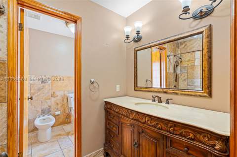 13390 SW 1st St, Miami FL - photo 24 of 52