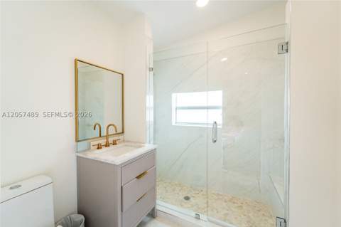 1777 Daytonia Rd, Miami Beach FL - photo 21 of 32