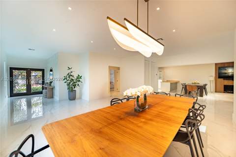 1777 Daytonia Rd, Miami Beach FL - photo 7 of 32