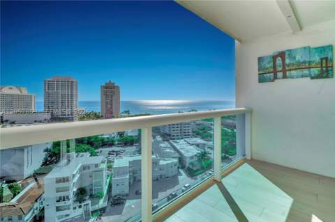 6770 Indian Creek Dr 15T, Miami Beach FL - photo 13 of 16