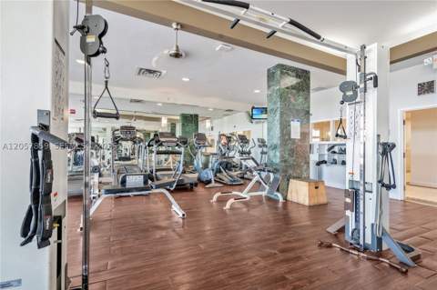 6770 Indian Creek Dr 15T, Miami Beach FL - photo 14 of 16