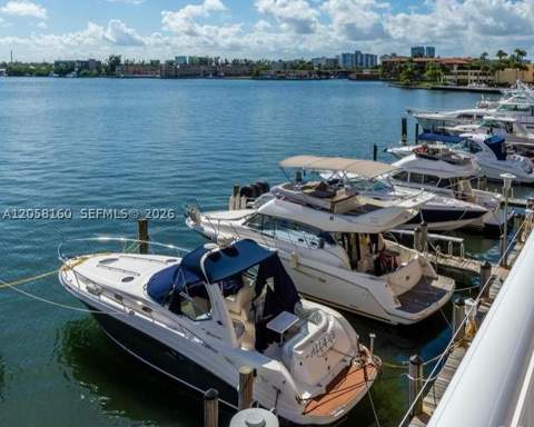 250 174th St 2102, Sunny Isles Beach FL - photo 13 of 13