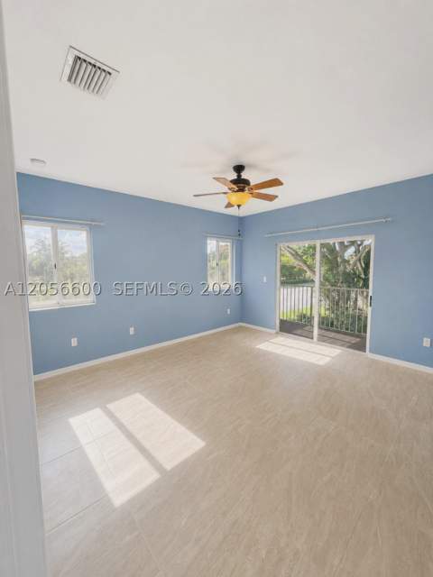 1690 SE 24th Ct, Homestead FL - photo 10 of 21