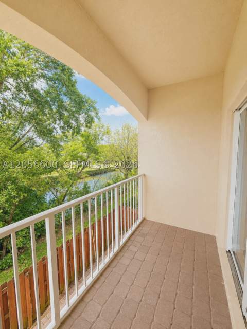 1690 SE 24th Ct, Homestead FL - photo 12 of 21