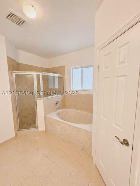 1690 SE 24th Ct, Homestead FL - photo 14 of 21