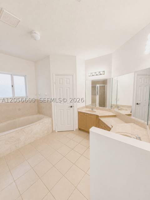 1690 SE 24th Ct, Homestead FL - photo 15 of 21