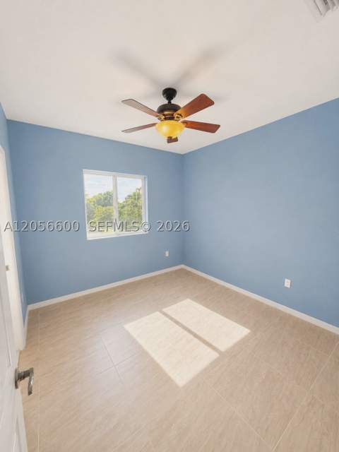 1690 SE 24th Ct, Homestead FL - photo 16 of 21