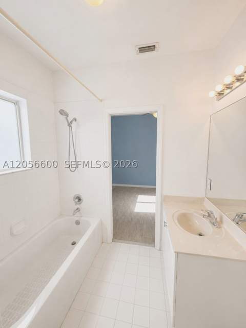 1690 SE 24th Ct, Homestead FL - photo 17 of 21