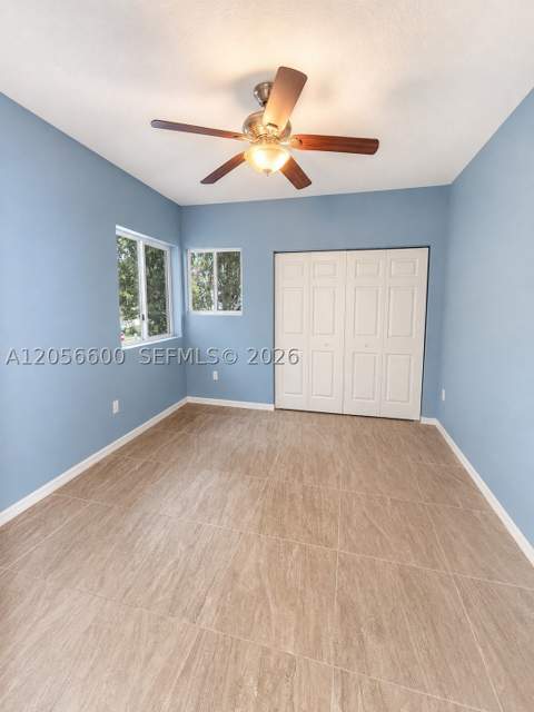 1690 SE 24th Ct, Homestead FL - photo 18 of 21