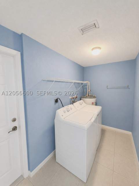 1690 SE 24th Ct, Homestead FL - photo 19 of 21