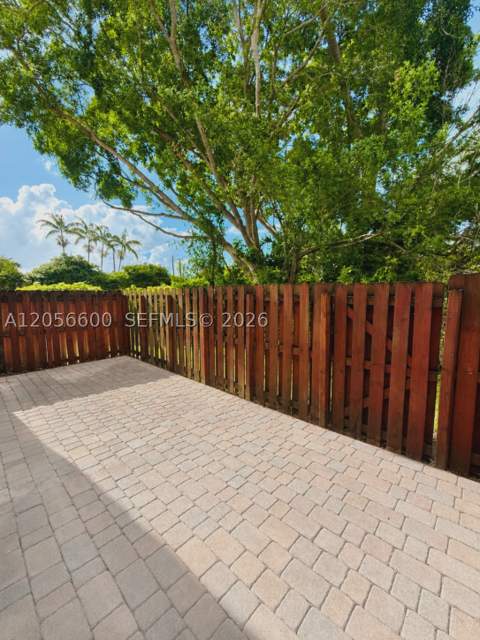 1690 SE 24th Ct, Homestead FL - photo 20 of 21