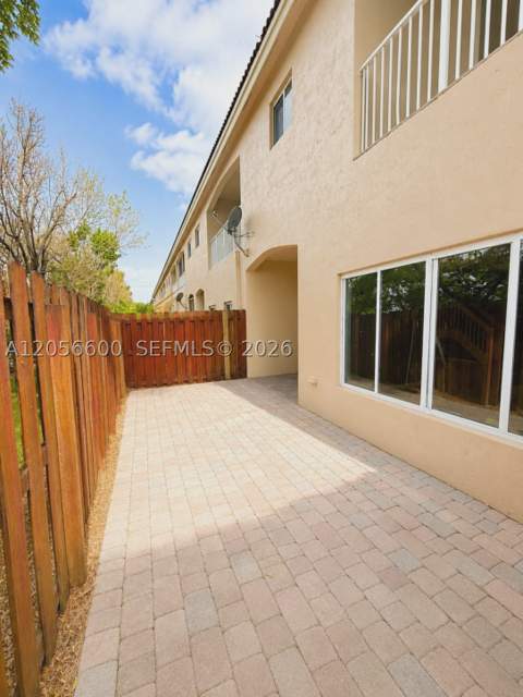 1690 SE 24th Ct, Homestead FL - photo 21 of 21
