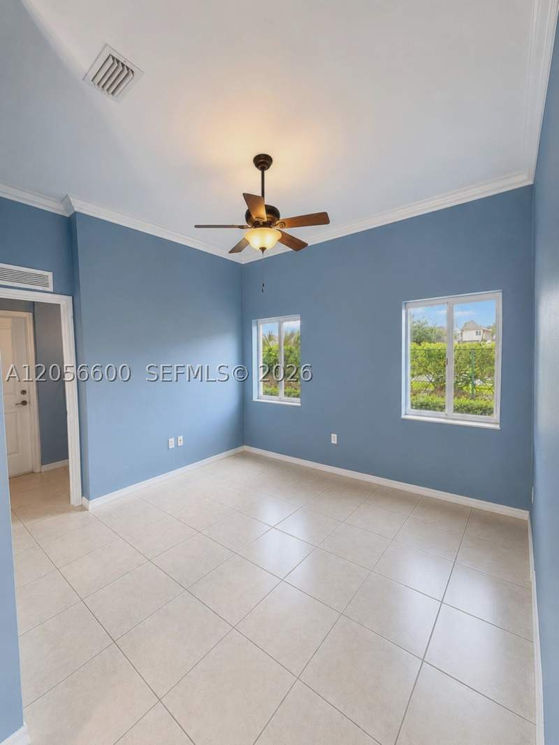 3 bedroom Townhouse at 1690 SE 24th Ct, Keys Gate, Homestead — photo 4