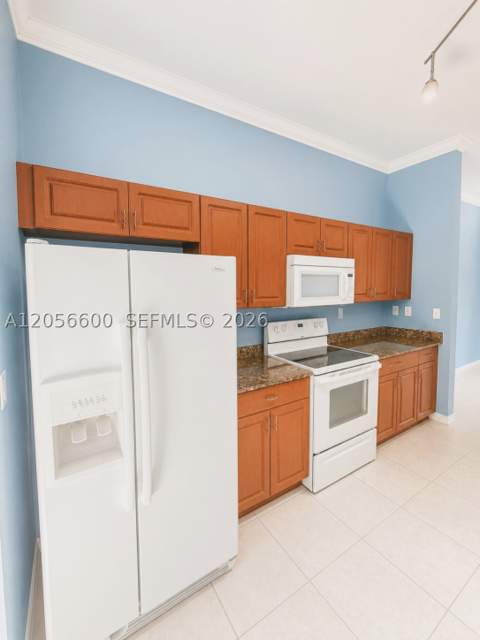 1690 SE 24th Ct, Homestead FL - photo 6 of 21